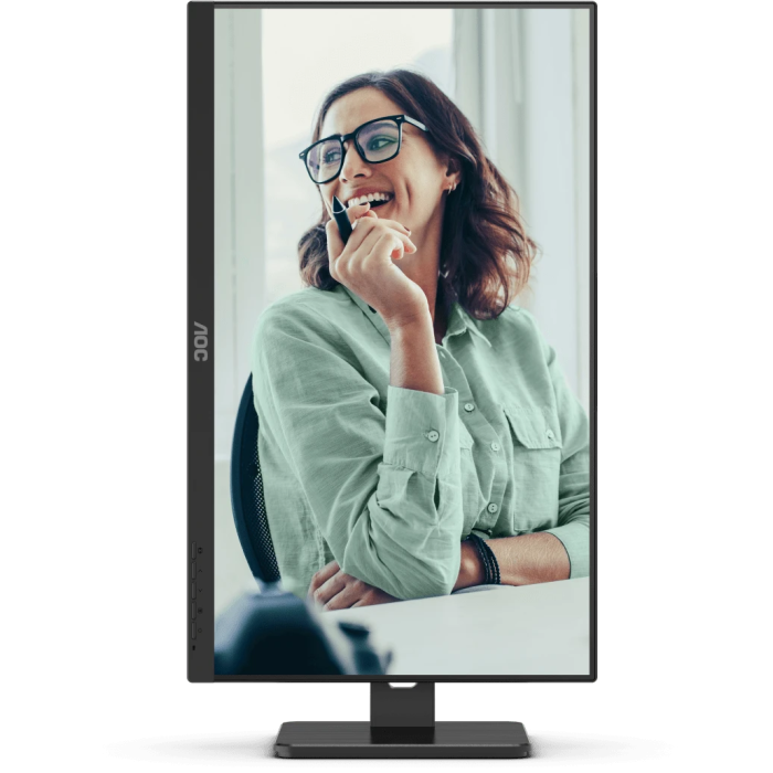 aoc-q27p3cv-27-qhd-ips-100hz-usb-c-pd-poslovni-monitor-23590-e0020714.webp