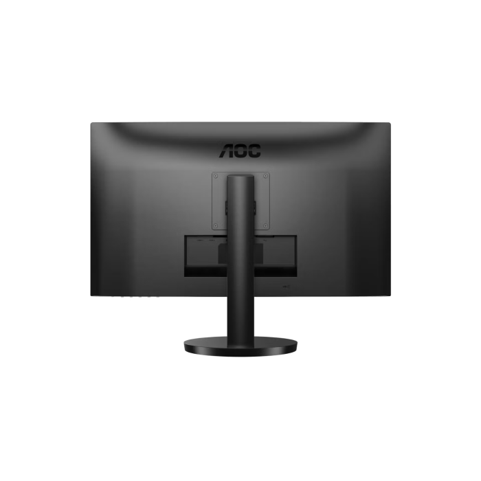 aoc-u27b3af-27-wled-uhd-monitor-9276-e0020141.webp