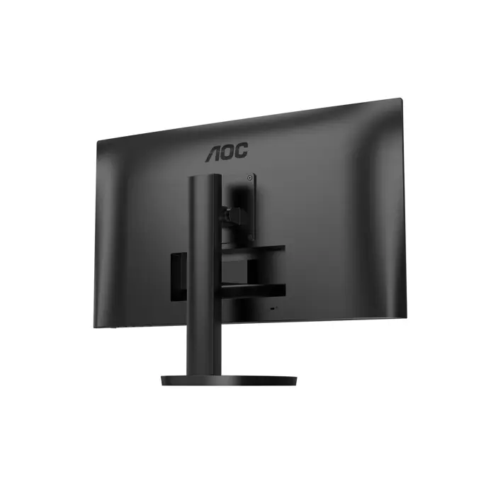aoc-u27b3af-computer-monitor-686-cm-27-3840-x-2160-pixels-4k-7773-wlononwcrcwlw.webp