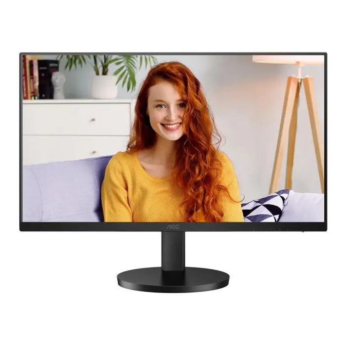 aoc-u27b3af-computer-monitor-686-cm-27-3840-x-2160-pixels-4k-81106-wlononwcrcwlw.webp