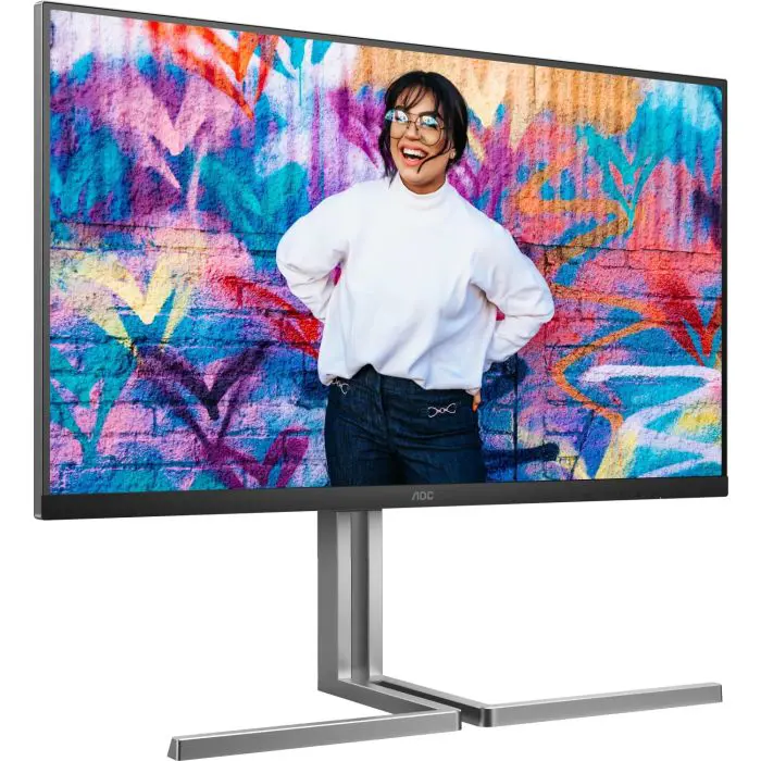 aoc-u32u3cv-18042-e0016858.webp