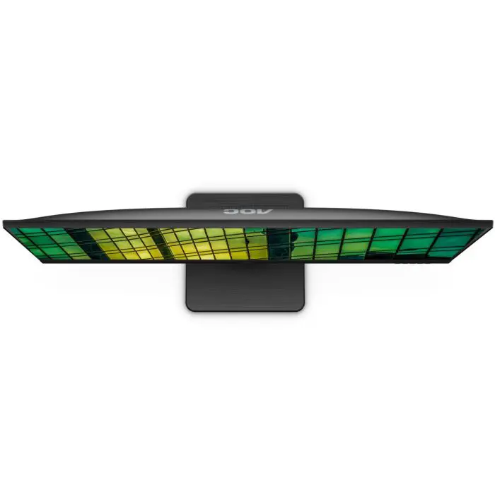 aoc-u34e2m-34-ultrawide-va-monitor-26602-e0001659.webp