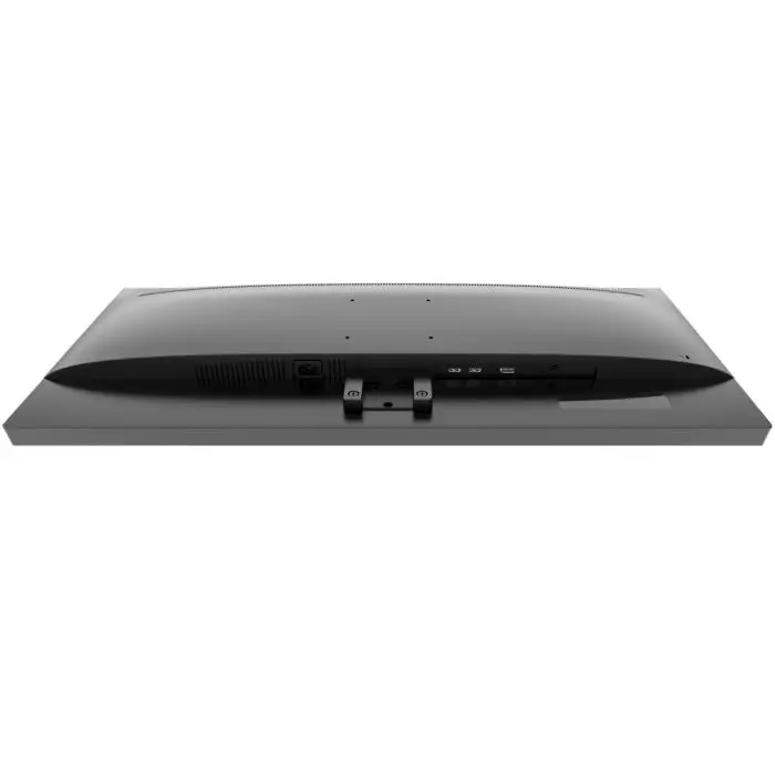 aoc-u34e2m-34-ultrawide-va-monitor-27275-e0001659.webp