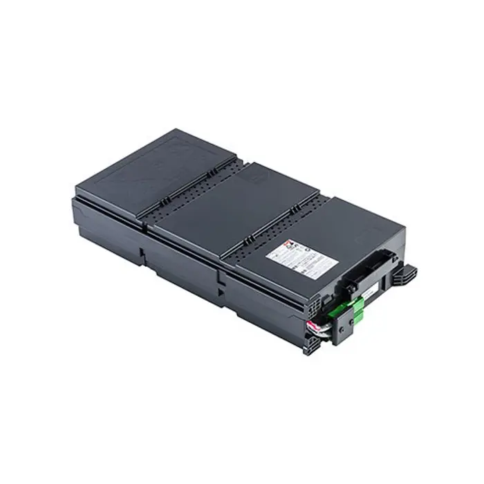 apc-apcrbc141-ups-battery-sealed-lead-acid-vrla-12703-zsiapcmod0032.webp