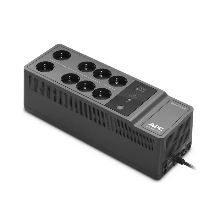 apc-back-ups-be650g2-ups-400-watt-23640-wlononwcrdz23.webp