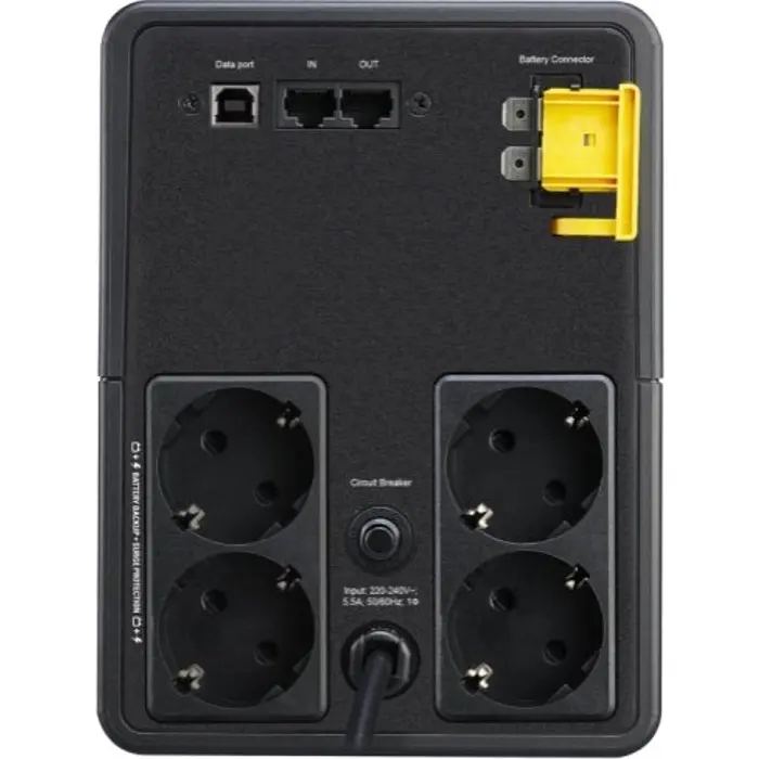 apc-back-ups-bx-mi-1200va-230v-schuko-44194-bx1200mi-gr-w.webp