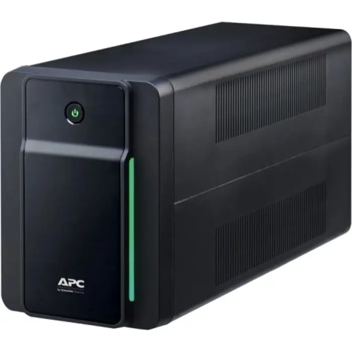 apc-back-ups-bx-mi-2200va-230v-schuko-55006-bx2200mi-gr-w.webp