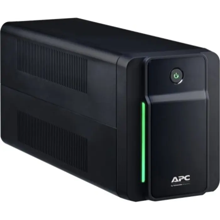 apc-back-ups-bx-mi-950va-230v-iec-50890-bx950mi-w.webp