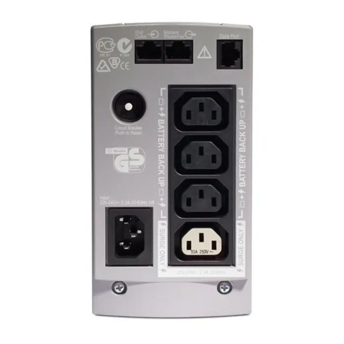apc-back-ups-cs-500va-black500ei--39093-bk500ei-w.webp