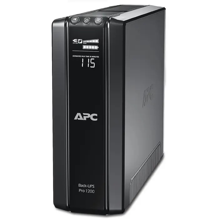 apc-back-ups-pro-1200va-br1200g-gr--85598-br1200g-gr-w.webp