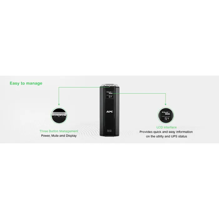apc-back-ups-pro-1500-50144-wlononwcrdzds.webp