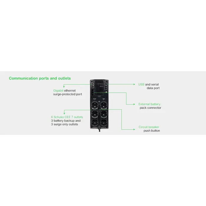 apc-back-ups-pro-1500-50859-wlononwcrdzds.webp