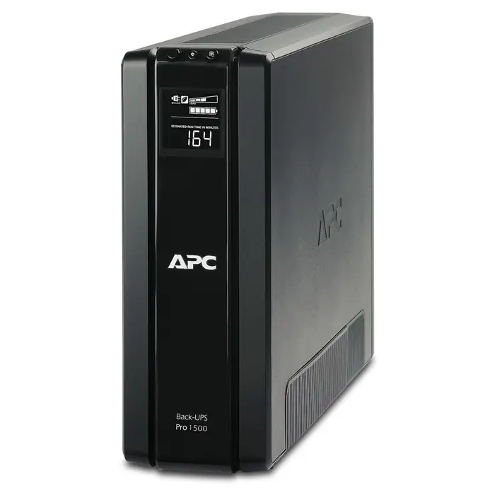 apc-back-ups-pro-1500-63316-wlononwcrdzds.webp