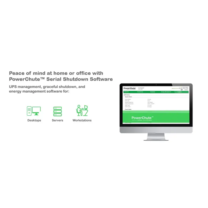apc-back-ups-pro-br1600mi-ups-960-37100-wlononwcrdzca.webp
