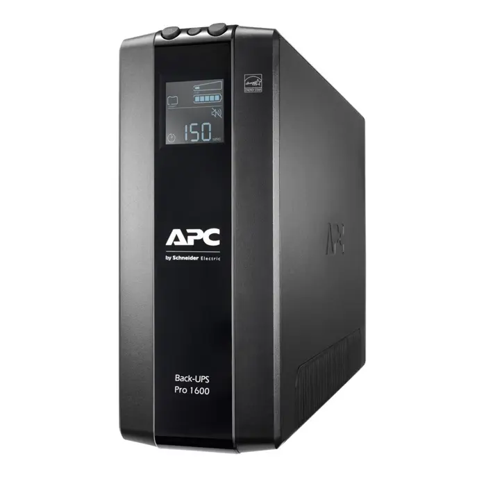 apc-back-ups-pro-br1600mi-ups-960-53512-wlononwcrdzca.webp