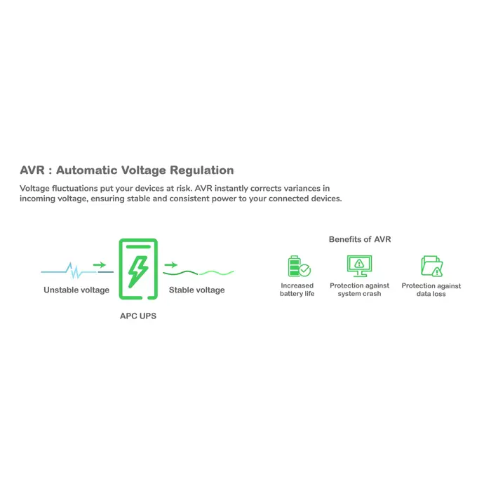 apc-back-ups-pro-br900mi-6x-c13-output-usb-900va-79488-zsiapcups0194.webp