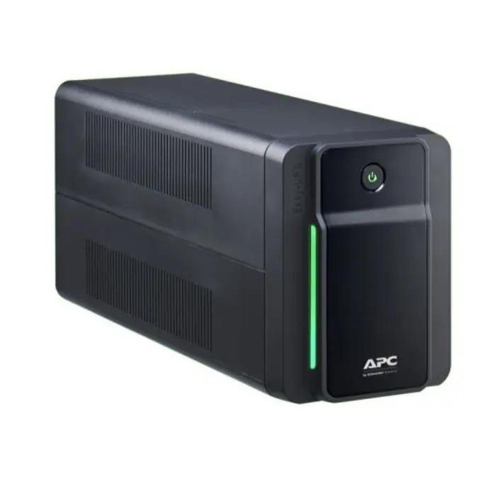 apc-bvx900li-gr-uninterruptible-power-supply-ups-line-intera-31776-zsiapcups0146.webp