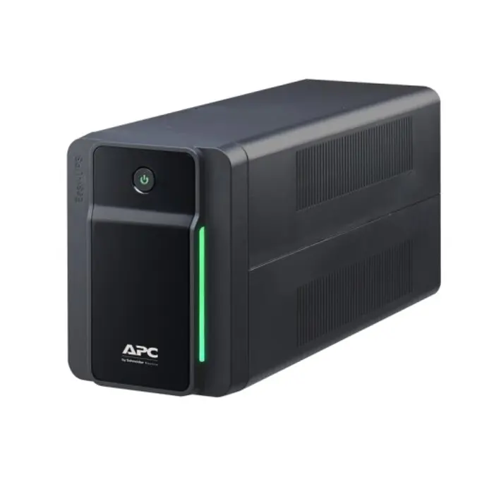 apc-bvx900li-gr-uninterruptible-power-supply-ups-line-intera-98906-zsiapcups0146.webp