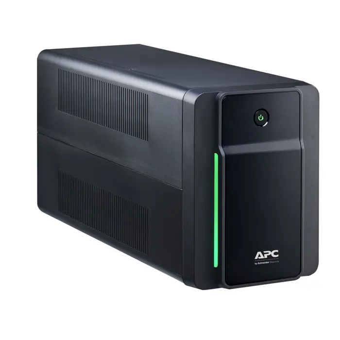 apc-bx2200mi-gr-uninterruptible-power-supply-ups-line-intera-66489-zsiapcups0199.webp