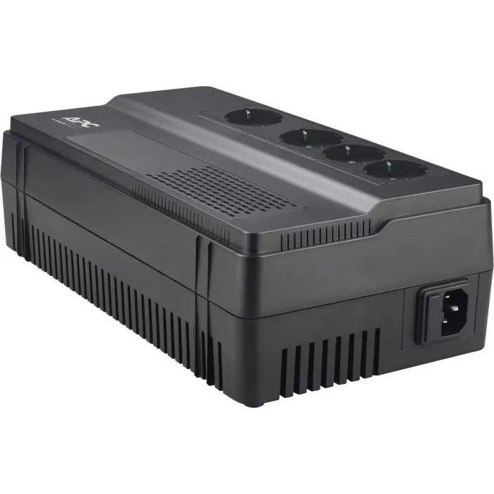 apc-easy-ups-bv-1000va-avr-protective-contact-outlet-230v-up-43740-bv1000i-gr-w.webp