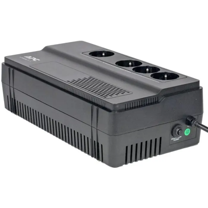 apc-easy-ups-bv-bv500i-gr-ups-300-52693-wlononwcrbgdi.webp