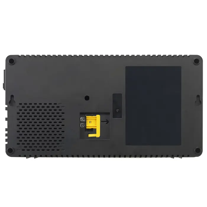 apc-easy-ups-bv-bv800i-ups-450-wat-90170-wlononwcramsg.webp