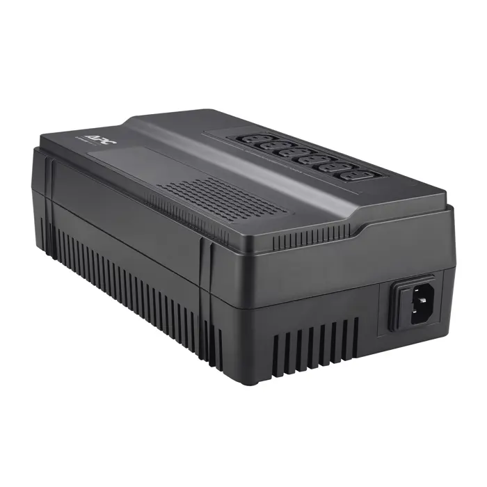 apc-easy-ups-bv-bv800i-ups-450-wat-91482-wlononwcramsg.webp