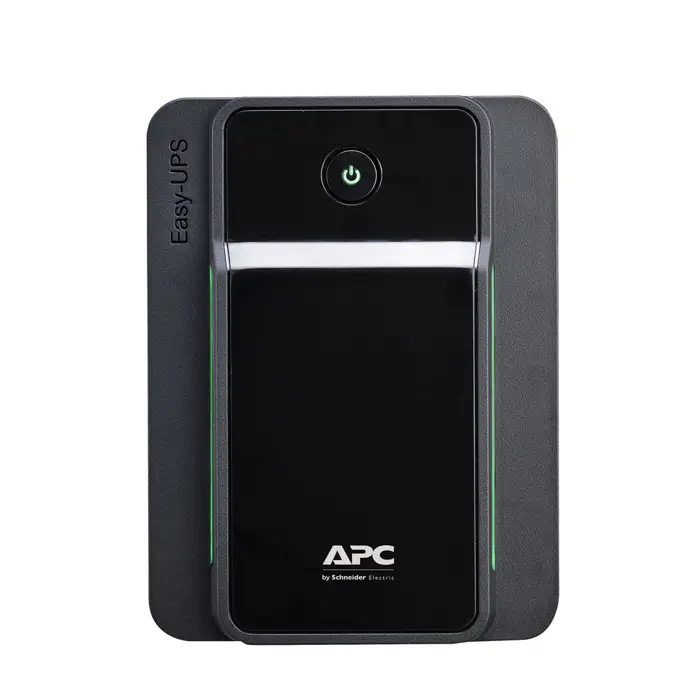 apc-easy-ups-bvx-series-bvx700li-ups-21639-wlononwcrdzdy.webp