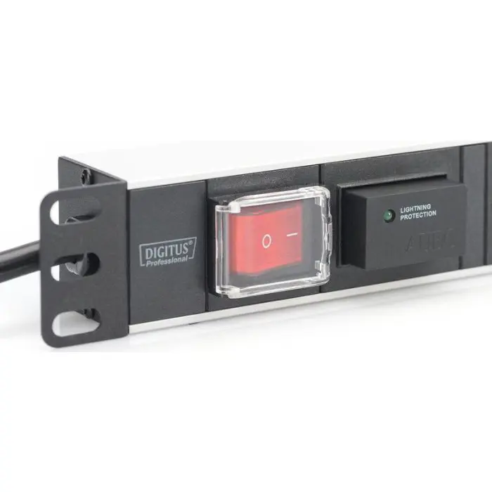apc-pz42i-gr-usv-17244-dn-95407-w.webp