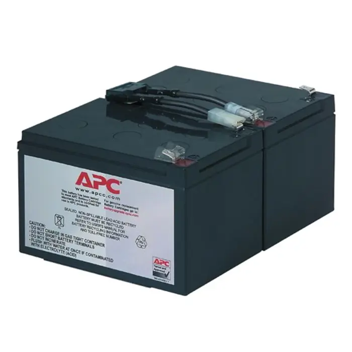 apc-rbc6-ups-battery-sealed-lead-acid-vrla-69780-zsiapcmod0021.webp