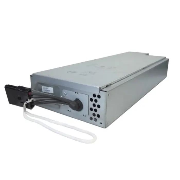 apc-replacement-battery-cartridge-117-30464-wlononwcrdz13.webp