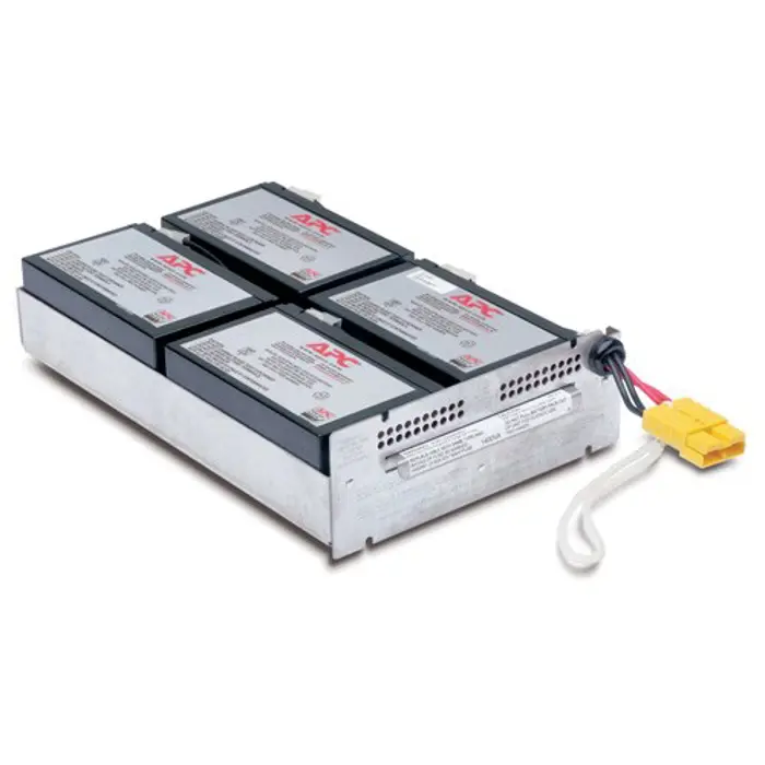 apc-replacement-battery-cartridge-24-85625-wlononwcrdz32.webp