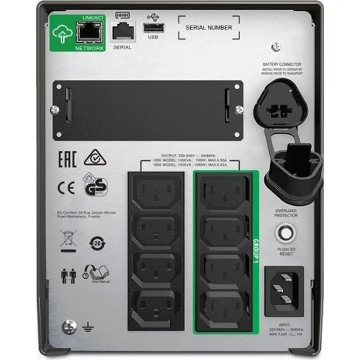 apc-smart-ups-1500va-smt1500ic-lcd--45457-smt1500ic-w.webp