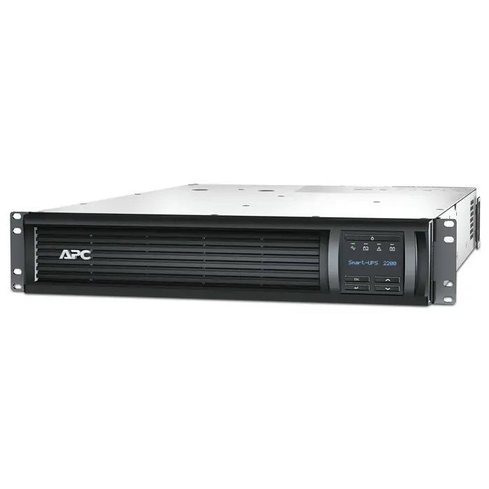 apc-smart-ups-2200va-lcd-rm-ups-19-11830-wlononwcrdzcz.webp
