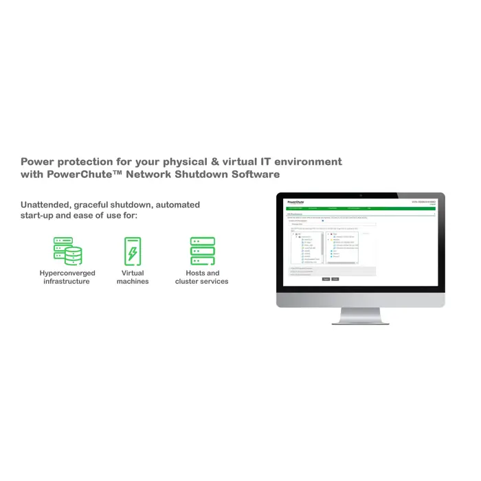apc-smart-ups-2200va-lcd-rm-ups-19-90178-wlononwcrdzcz.webp