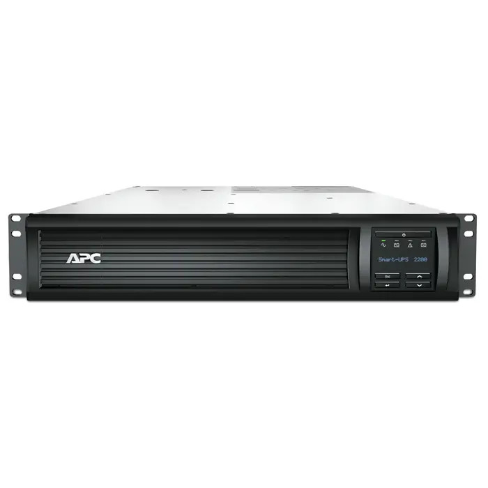 apc-smart-ups-2200va-lcd-rm-ups-19-92536-wlononwcrdzcz.webp