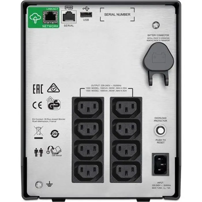 apc-smart-ups-c-1000va-smc1000ic-lcd-32742-smc1000ic-w.webp