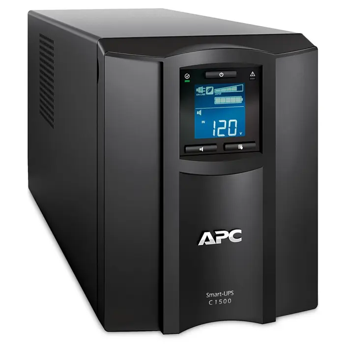 apc-smart-ups-c-1500va-lcd-ups-900-39642-wlononwcrdz20.webp