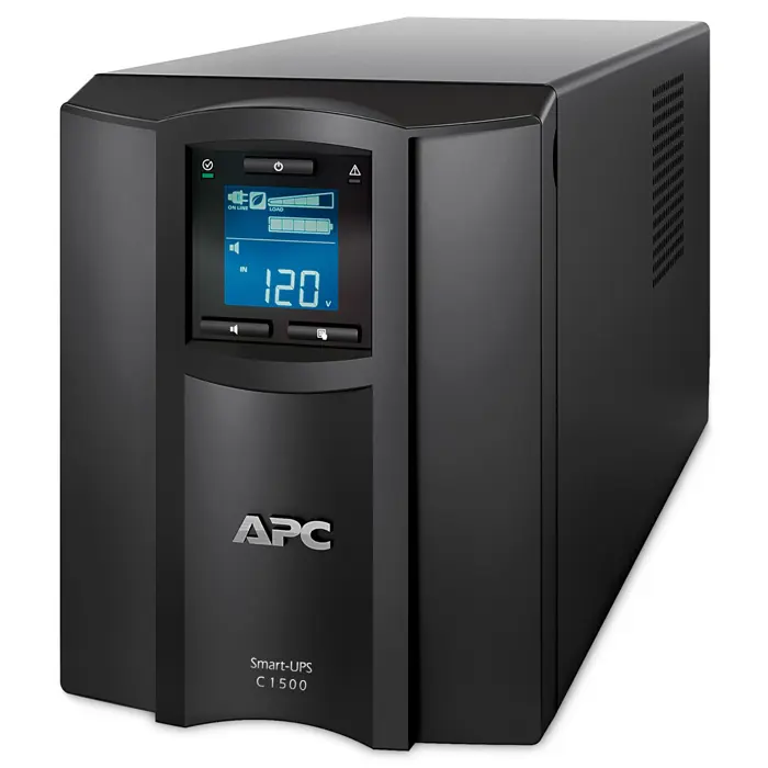 apc-smart-ups-c-1500va-lcd-ups-900-73393-wlononwcrdz20.webp
