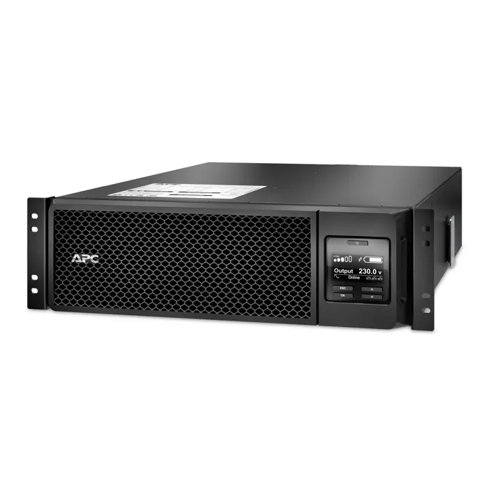 apc-smart-ups-on-line-uninterruptible-power-supply-ups-doubl-94679-wlononwcrampz.webp