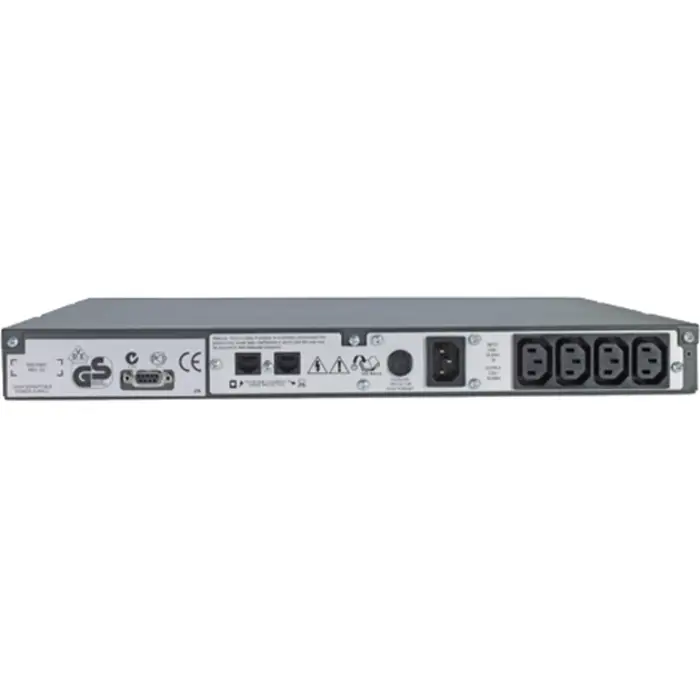 apc-smart-ups-sc-450va-sc450rmi1u-16009-sc450rmi1u-w.webp