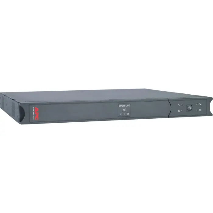 apc-smart-ups-sc-450va-sc450rmi1u-17423-sc450rmi1u-w.webp