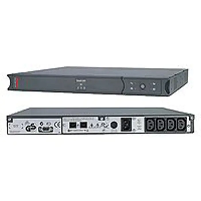 apc-smart-ups-sc-450va-sc450rmi1u-19346-sc450rmi1u-w.webp