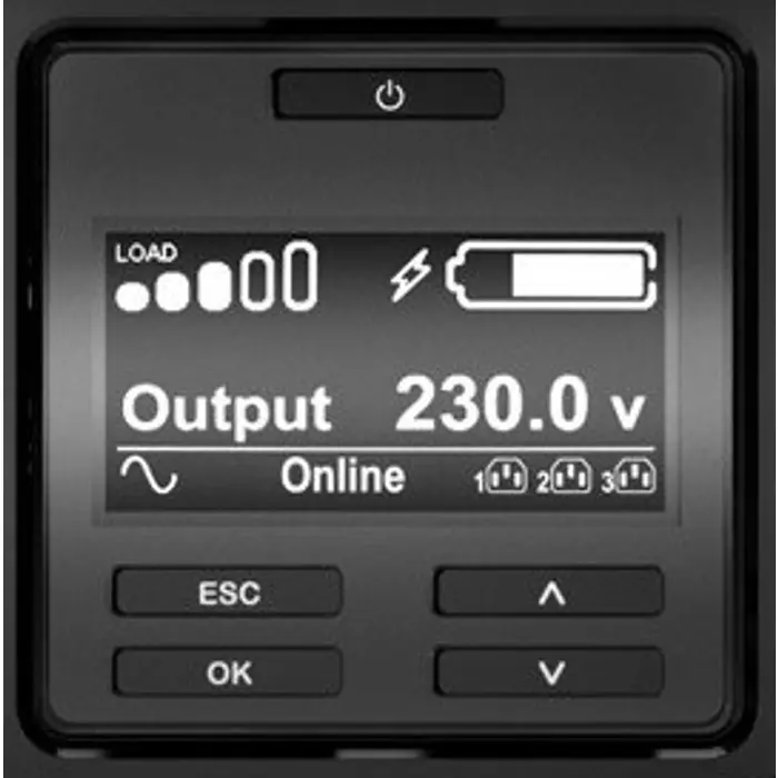 apc-smart-ups-srt-3000va-rm-ups-27-2440-wlononwcrdzew.webp