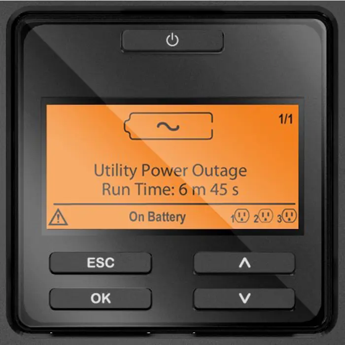 apc-smart-ups-srt-3000va-rm-ups-27-4578-wlononwcrdzew.webp