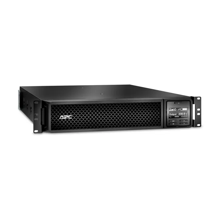 apc-smart-ups-srt-3000va-rm-ups-27-80599-wlononwcrdzew.webp