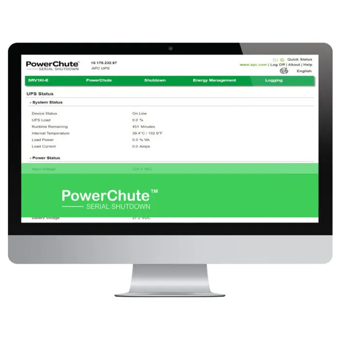 apc-smart-ups-x-3000-racktower-lcd--41639-wlononwcrdyzx.webp