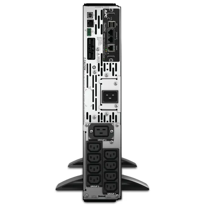 apc-smart-ups-x-3000-racktower-lcd--46109-wlononwcrdzb2.webp