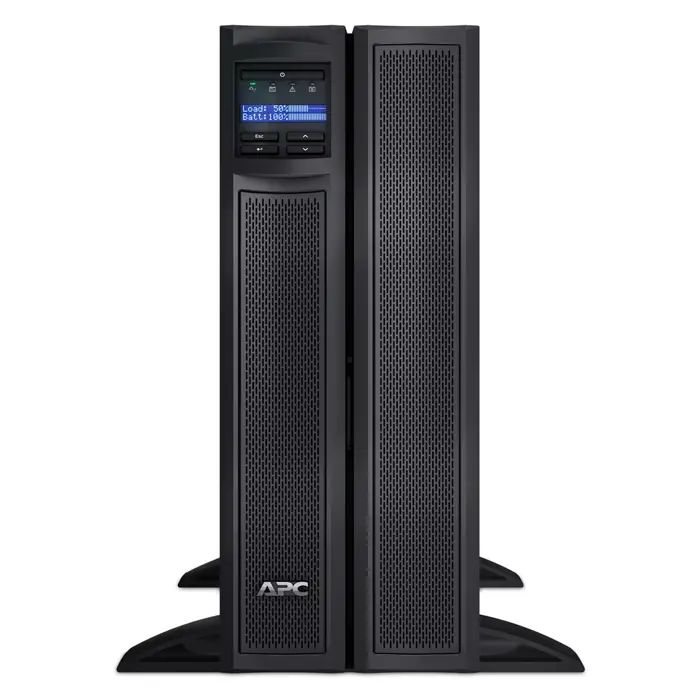 apc-smart-ups-x-3000-racktower-lcd--47170-wlononwcrdyzx.webp