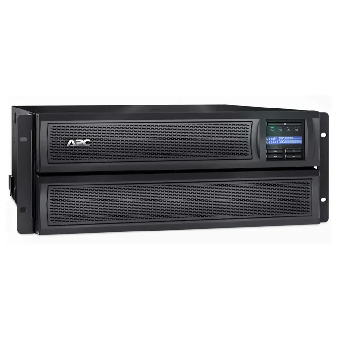 apc-smart-ups-x-3000-racktower-lcd--48572-wlononwcrdyzx.webp